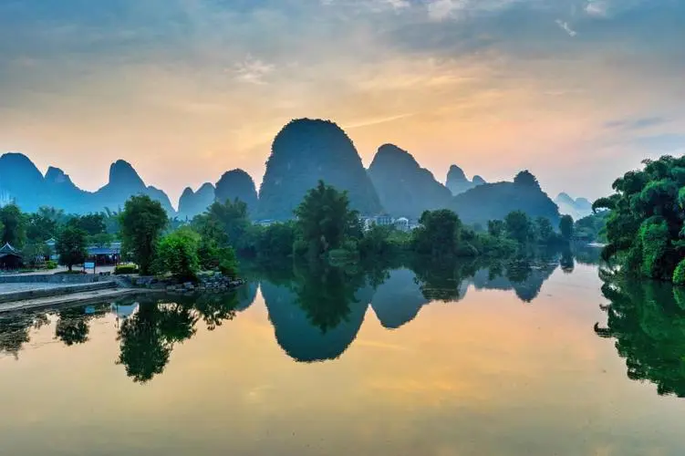 智能系统无人化高性能